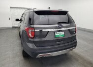 2017 Ford Explorer in Metairie, LA 70006 - 18122859 6