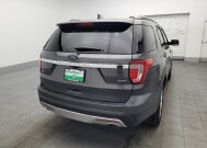 2017 Ford Explorer in Metairie, LA 70006 - 18122859 7