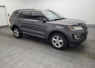 2017 Ford Explorer in Metairie, LA 70006 - 18122859 11