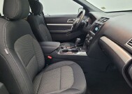 2017 Ford Explorer in Metairie, LA 70006 - 18122859 21