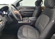 2017 Ford Explorer in Metairie, LA 70006 - 18122859 17
