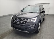 2017 Ford Explorer in Metairie, LA 70006 - 18122859 15