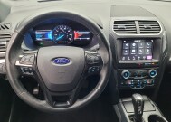 2017 Ford Explorer in Metairie, LA 70006 - 18122859 22