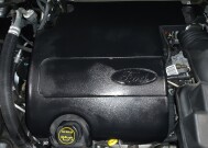 2017 Ford Explorer in Metairie, LA 70006 - 18122859 30