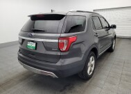 2017 Ford Explorer in Metairie, LA 70006 - 18122859 9