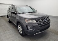 2017 Ford Explorer in Metairie, LA 70006 - 18122859 13