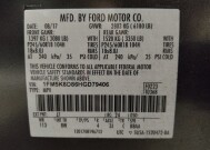 2017 Ford Explorer in Metairie, LA 70006 - 18122859 33