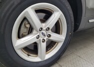 2017 Ford Explorer in Metairie, LA 70006 - 18122859 31