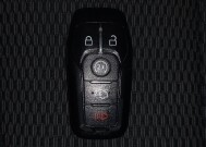 2017 Ford Explorer in Metairie, LA 70006 - 18122859 32