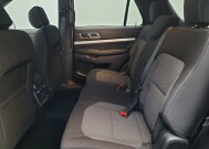2017 Ford Explorer in Metairie, LA 70006 - 18122859 18