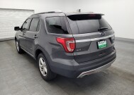 2017 Ford Explorer in Metairie, LA 70006 - 18122859 5