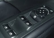 2017 Ford Explorer in Metairie, LA 70006 - 18122859 27