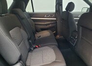 2017 Ford Explorer in Metairie, LA 70006 - 18122859 19