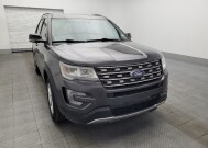 2017 Ford Explorer in Metairie, LA 70006 - 18122859 14