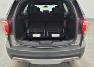 2017 Ford Explorer in Metairie, LA 70006 - 18122859 29