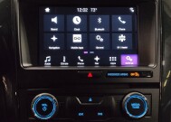 2017 Ford Explorer in Metairie, LA 70006 - 18122859 25