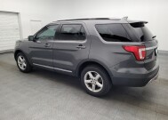 2017 Ford Explorer in Metairie, LA 70006 - 18122859 3