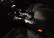 2017 Ford Explorer in Metairie, LA 70006 - 18122859 26