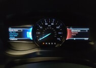 2017 Ford Explorer in Metairie, LA 70006 - 18122859 23