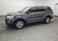 2017 Ford Explorer in Metairie, LA 70006 - 18122859 2