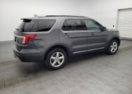 2017 Ford Explorer in Metairie, LA 70006 - 18122859 10