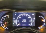 2020 Jeep Grand Cherokee in Winston-Salem, NC 27103 - 18122862 23
