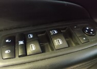 2020 Jeep Grand Cherokee in Winston-Salem, NC 27103 - 18122862 27