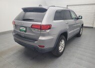 2020 Jeep Grand Cherokee in Winston-Salem, NC 27103 - 18122862 9