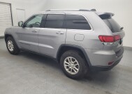 2020 Jeep Grand Cherokee in Winston-Salem, NC 27103 - 18122862 3