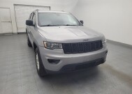 2020 Jeep Grand Cherokee in Winston-Salem, NC 27103 - 18122862 14