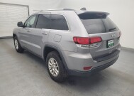 2020 Jeep Grand Cherokee in Winston-Salem, NC 27103 - 18122862 5