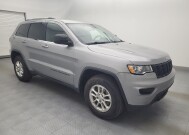 2020 Jeep Grand Cherokee in Winston-Salem, NC 27103 - 18122862 11
