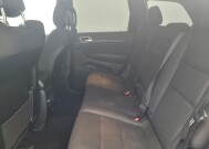 2020 Jeep Grand Cherokee in Winston-Salem, NC 27103 - 18122862 18