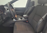 2020 Jeep Grand Cherokee in Winston-Salem, NC 27103 - 18122862 17