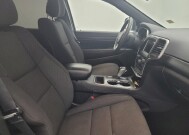 2020 Jeep Grand Cherokee in Winston-Salem, NC 27103 - 18122862 21