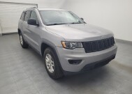 2020 Jeep Grand Cherokee in Winston-Salem, NC 27103 - 18122862 13