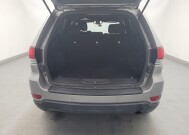 2020 Jeep Grand Cherokee in Winston-Salem, NC 27103 - 18122862 29