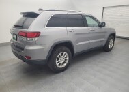 2020 Jeep Grand Cherokee in Winston-Salem, NC 27103 - 18122862 10