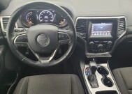 2020 Jeep Grand Cherokee in Winston-Salem, NC 27103 - 18122862 22