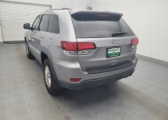 2020 Jeep Grand Cherokee in Winston-Salem, NC 27103 - 18122862 6