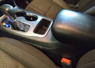 2020 Jeep Grand Cherokee in Winston-Salem, NC 27103 - 18122862 26