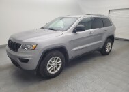 2020 Jeep Grand Cherokee in Winston-Salem, NC 27103 - 18122862 2