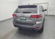 2020 Jeep Grand Cherokee in Winston-Salem, NC 27103 - 18122862 7