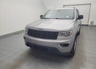 2020 Jeep Grand Cherokee in Winston-Salem, NC 27103 - 18122862 15