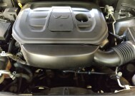2020 Jeep Grand Cherokee in Winston-Salem, NC 27103 - 18122862 30