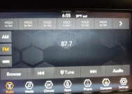 2020 Jeep Grand Cherokee in Winston-Salem, NC 27103 - 18122862 25