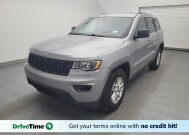 2020 Jeep Grand Cherokee in Winston-Salem, NC 27103 - 18122862 1