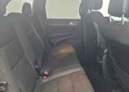 2020 Jeep Grand Cherokee in Winston-Salem, NC 27103 - 18122862 19