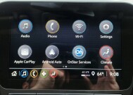 2023 Chevrolet Malibu in Cinnaminson, NJ 08077 - 18122891 21