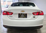 2023 Chevrolet Malibu in Cinnaminson, NJ 08077 - 18122891 4